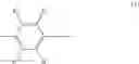 Fig. 12 - PHOTOCURABLE RESIN COMPOSITION AND CURED PRODUCT OBTAINED BY CURING THE SAME