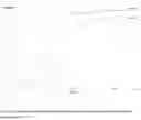 Fig. 16 - AMINE COMPOSITION USEFUL FOR MAKING STABLE POLYURETHANE FOAM SYSTEMS