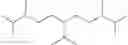 Fig. 20 - AMINE COMPOSITION USEFUL FOR MAKING STABLE POLYURETHANE FOAM SYSTEMS