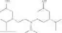 Fig. 21 - AMINE COMPOSITION USEFUL FOR MAKING STABLE POLYURETHANE FOAM SYSTEMS