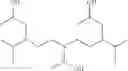 Fig. 22 - AMINE COMPOSITION USEFUL FOR MAKING STABLE POLYURETHANE FOAM SYSTEMS