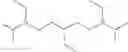 Fig. 23 - AMINE COMPOSITION USEFUL FOR MAKING STABLE POLYURETHANE FOAM SYSTEMS