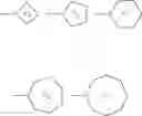 Fig. 30 - AMINE COMPOSITION USEFUL FOR MAKING STABLE POLYURETHANE FOAM SYSTEMS