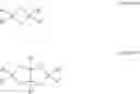 Fig. 03 - Binders containing secondary amine groups, based on cyclic ethers