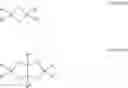 Fig. 04 - Binders containing secondary amine groups, based on cyclic ethers