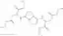 Fig. 12 - Binders containing secondary amine groups, based on cyclic ethers