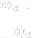 Fig. 05 - Quinone-containing poly(arylene), methods for the manufacture thereof, and use for electrochemical gas separation
