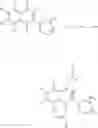 Fig. 06 - Quinone-containing poly(arylene), methods for the manufacture thereof, and use for electrochemical gas separation