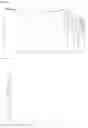 Fig. 04 - THERMOPLASTIC RESIN, METHOD FOR MANUFACTURING SAME, AND OPTICAL LENS