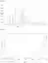 Fig. 05 - THERMOPLASTIC RESIN, METHOD FOR MANUFACTURING SAME, AND OPTICAL LENS