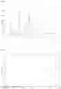 Fig. 07 - THERMOPLASTIC RESIN, METHOD FOR MANUFACTURING SAME, AND OPTICAL LENS