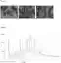 Fig. 09 - THERMOPLASTIC RESIN, METHOD FOR MANUFACTURING SAME, AND OPTICAL LENS