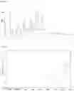 Fig. 15 - THERMOPLASTIC RESIN, METHOD FOR MANUFACTURING SAME, AND OPTICAL LENS