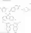 Fig. 18 - THERMOPLASTIC RESIN, METHOD FOR MANUFACTURING SAME, AND OPTICAL LENS