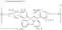 Fig. 23 - THERMOPLASTIC RESIN, METHOD FOR MANUFACTURING SAME, AND OPTICAL LENS
