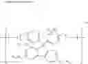 Fig. 24 - THERMOPLASTIC RESIN, METHOD FOR MANUFACTURING SAME, AND OPTICAL LENS