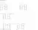 Fig. 28 - THERMOPLASTIC RESIN, METHOD FOR MANUFACTURING SAME, AND OPTICAL LENS