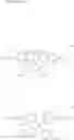Fig. 29 - THERMOPLASTIC RESIN, METHOD FOR MANUFACTURING SAME, AND OPTICAL LENS