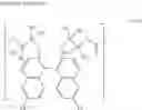 Fig. 32 - THERMOPLASTIC RESIN, METHOD FOR MANUFACTURING SAME, AND OPTICAL LENS