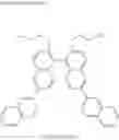 Fig. 40 - THERMOPLASTIC RESIN, METHOD FOR MANUFACTURING SAME, AND OPTICAL LENS