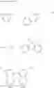 Fig. 43 - THERMOPLASTIC RESIN, METHOD FOR MANUFACTURING SAME, AND OPTICAL LENS