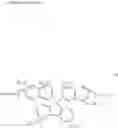 Fig. 46 - THERMOPLASTIC RESIN, METHOD FOR MANUFACTURING SAME, AND OPTICAL LENS
