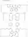 Fig. 48 - THERMOPLASTIC RESIN, METHOD FOR MANUFACTURING SAME, AND OPTICAL LENS