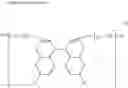 Fig. 49 - THERMOPLASTIC RESIN, METHOD FOR MANUFACTURING SAME, AND OPTICAL LENS