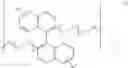 Fig. 05 - Thermoplastic resin and optical member