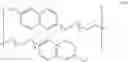Fig. 06 - Thermoplastic resin and optical member