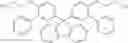 Fig. 10 - Thermoplastic resin and optical member