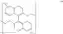 Fig. 11 - Thermoplastic resin and optical member