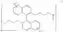 Fig. 13 - Thermoplastic resin and optical member