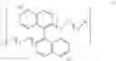 Fig. 16 - Thermoplastic resin and optical member