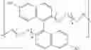 Fig. 17 - Thermoplastic resin and optical member