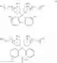 Fig. 18 - Thermoplastic resin and optical member