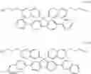 Fig. 23 - Thermoplastic resin and optical member