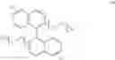 Fig. 24 - Thermoplastic resin and optical member