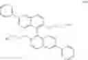 Fig. 25 - Thermoplastic resin and optical member