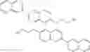 Fig. 26 - Thermoplastic resin and optical member