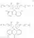 Fig. 27 - Thermoplastic resin and optical member