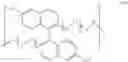 Fig. 31 - Thermoplastic resin and optical member