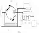 Fig. 02 - Method for synthesizing long carbon chain semi-aromatic nylon