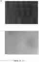 Fig. 09 - Triazine-based membranes for gas separation