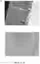 Fig. 10 - Triazine-based membranes for gas separation