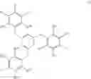 Fig. 16 - Triazine-based membranes for gas separation