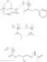 Fig. 07 - COLORING RESIN COMPOSITION, FILM, COLOR FILTER, SOLID-STATE IMAGING ELEMENT, AND IMAGE DISPLAY DEVICE