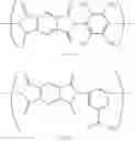 Fig. 39 - COLORING RESIN COMPOSITION, FILM, COLOR FILTER, SOLID-STATE IMAGING ELEMENT, AND IMAGE DISPLAY DEVICE
