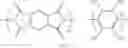 Fig. 40 - COLORING RESIN COMPOSITION, FILM, COLOR FILTER, SOLID-STATE IMAGING ELEMENT, AND IMAGE DISPLAY DEVICE
