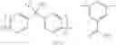 Fig. 48 - COLORING RESIN COMPOSITION, FILM, COLOR FILTER, SOLID-STATE IMAGING ELEMENT, AND IMAGE DISPLAY DEVICE